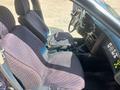Audi 80 1990 года за 600 000 тг. в Житикара – фото 12