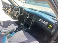 Audi 80 1990 года за 600 000 тг. в Житикара – фото 13