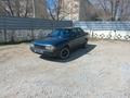 Audi 80 1990 года за 600 000 тг. в Житикара – фото 3