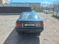 Audi 80 1990 года за 600 000 тг. в Житикара – фото 5