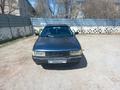 Audi 80 1990 года за 600 000 тг. в Житикара – фото 6