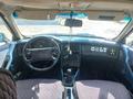 Audi 80 1990 года за 600 000 тг. в Житикара – фото 8