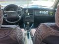 Audi 80 1990 года за 600 000 тг. в Житикара – фото 9