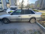 Volkswagen Passat 1989 годаүшін550 000 тг. в Астана