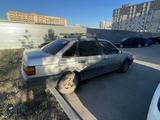 Volkswagen Passat 1989 годаүшін550 000 тг. в Астана – фото 4