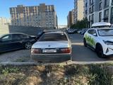 Volkswagen Passat 1989 годаүшін550 000 тг. в Астана – фото 5