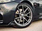 BMW 550 2012 годаүшін20 000 000 тг. в Караганда – фото 4