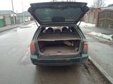 Nissan Primera 2001 годаfor1 300 000 тг. в Талдыкорган – фото 3