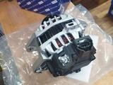 Генератор Хуйндай Аксент Елантра Киа 1, 6 обём за 40 000 тг. в Алматы