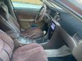 Toyota Camry 1997 годаүшін2 550 000 тг. в Алматы – фото 2