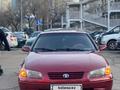 Toyota Camry 1997 годаүшін2 550 000 тг. в Алматы