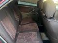 Toyota Camry 1997 годаүшін2 550 000 тг. в Алматы – фото 3
