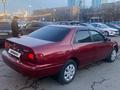 Toyota Camry 1997 годаүшін2 550 000 тг. в Алматы – фото 4