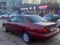 Toyota Camry 1997 годаүшін2 550 000 тг. в Алматы – фото 5