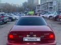 Toyota Camry 1997 годаүшін2 550 000 тг. в Алматы – фото 6
