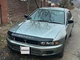 Mitsubishi Galant 1996 года за 2 200 000 тг. в Усть-Каменогорск – фото 5