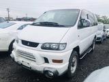 Mitsubishi Delica 2002 года за 100 000 тг. в Алматы