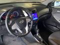 Hyundai Accent 2013 года за 4 800 000 тг. в Алматы – фото 9