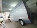 Ford Transit 2007 годаүшін4 200 000 тг. в Шымкент