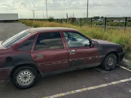 Opel Vectra 1991 года за 450 000 тг. в Шымкент