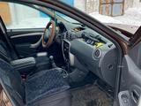 Renault Duster 2014 годаүшін4 750 000 тг. в Есиль – фото 2