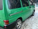 Volkswagen Transporter 1997 годаүшін2 850 000 тг. в Астана – фото 4