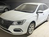 MG 5 2024 годаүшін5 500 000 тг. в Алматы