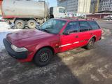 Toyota Carina II 1992 годаfor980 000 тг. в Алматы