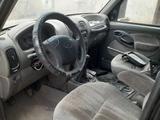 Mahindra Scorpio 2006 года за 1 300 000 тг. в Алматы – фото 2