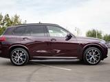 BMW X5 2023 года за 41 000 000 тг. в Астана – фото 3