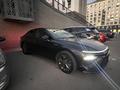 Hyundai Sonata 2024 года за 12 300 000 тг. в Астана – фото 9