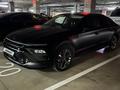Hyundai Sonata 2024 года за 12 300 000 тг. в Астана – фото 4