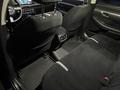Hyundai Sonata 2024 года за 12 300 000 тг. в Астана – фото 6