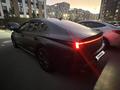 Hyundai Sonata 2024 года за 12 300 000 тг. в Астана – фото 8