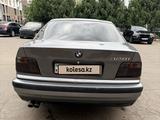 BMW 328 1996 года за 2 550 000 тг. в Алматы – фото 5
