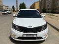 Kia Rio 2014 годаfor5 200 000 тг. в Актау