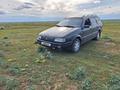 Volkswagen Passat 1991 годаүшін800 000 тг. в Астана – фото 4