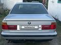 BMW 525 1990 года за 1 400 000 тг. в Павлодар – фото 2