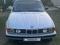 BMW 525 1990 года за 1 400 000 тг. в Павлодар