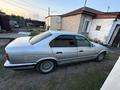 BMW 525 1990 года за 1 400 000 тг. в Павлодар – фото 3