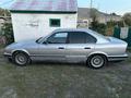 BMW 525 1990 года за 1 400 000 тг. в Павлодар – фото 4