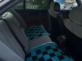 BMW 525 1990 года за 1 400 000 тг. в Павлодар – фото 5