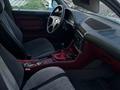 BMW 525 1990 года за 1 400 000 тг. в Павлодар – фото 6
