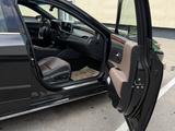 Lexus ES 350 2023 года за 31 000 000 тг. в Алматы – фото 4