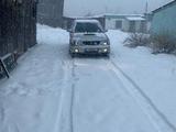 Subaru Forester 1997 года за 2 000 000 тг. в Усть-Каменогорск – фото 5