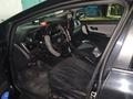 Kia Cee'd 2013 года за 4 500 000 тг. в Караганда – фото 3
