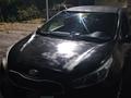 Kia Cee'd 2013 года за 4 500 000 тг. в Караганда