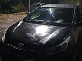 Kia Cee'd 2013 года за 4 500 000 тг. в Караганда