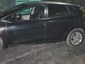 Kia Cee'd 2013 года за 4 500 000 тг. в Караганда – фото 2