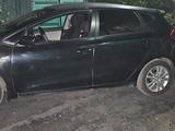 Kia Cee'd 2013 года за 4 500 000 тг. в Караганда – фото 2